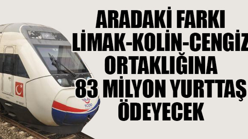 Yolcu garantili, dolar üzerinden sözleşme