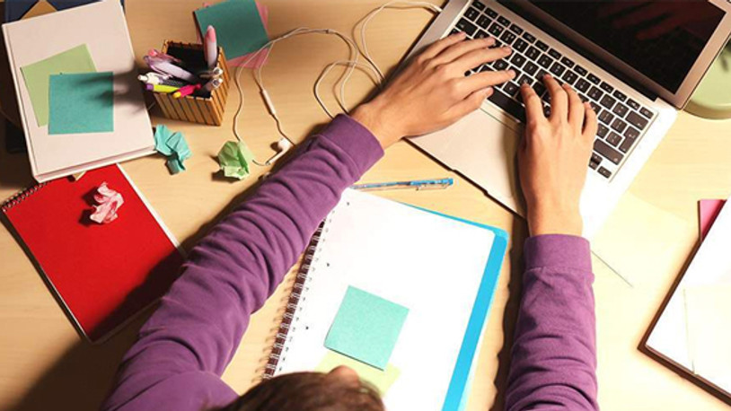 3 üniversiteden uzaktan eğitim kararı