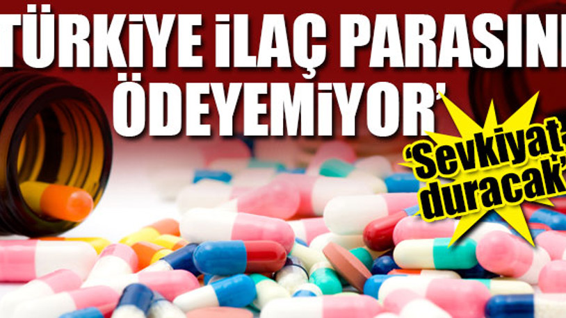 ABD elçisinden büyük iddia...