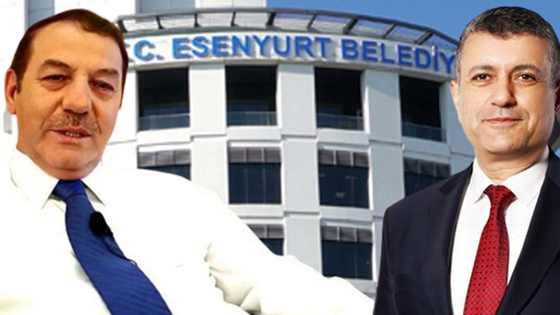 AKP'li Kadıoğlu'nun borçları ödemekle bitmiyor: 200 milyon ödendi, 2 milyar borç var