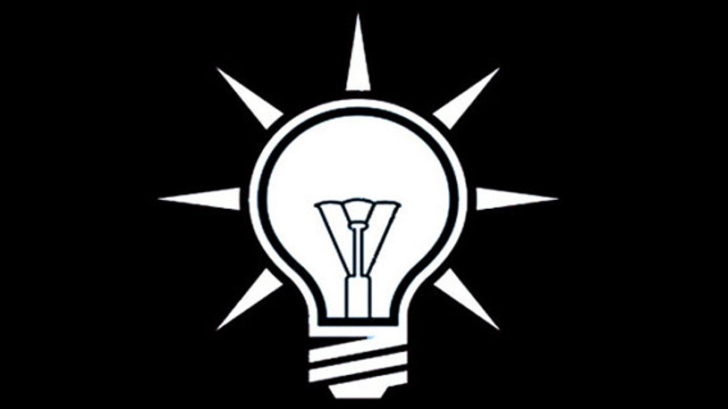 AKP’li isim korona nedeniyle hayatını kaybetti