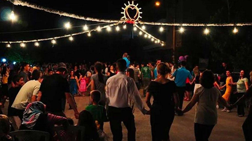 Ankara Valiliğinden koronavirüs kararı