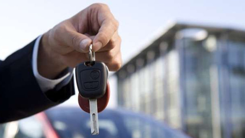 Aynı otomobili 50 bin TL ucuza alabilirsiniz