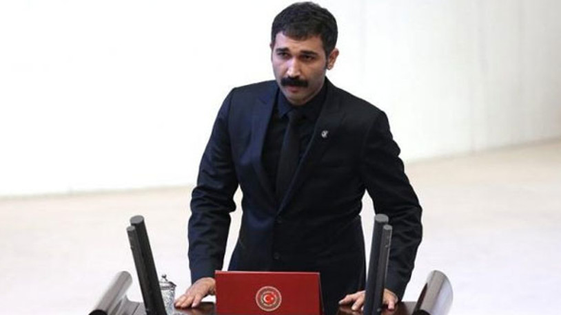 Barış Atay’a saldıran üç kişi adliyeye sevk edildi