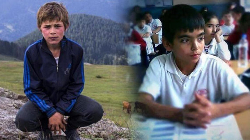 Berkin Elvan’ın babası Sami Elvan: Eren Bülbül de benim çocuğum