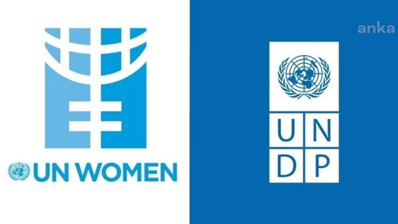 BM raporu: Koronavirüs kadın yoksulluğunu derinleştirecek