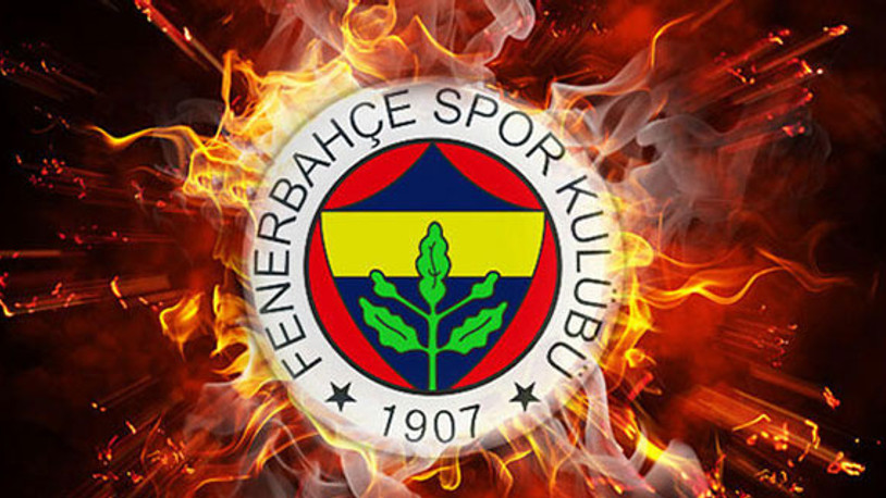 Borsa liginde Fenerbahçe şov