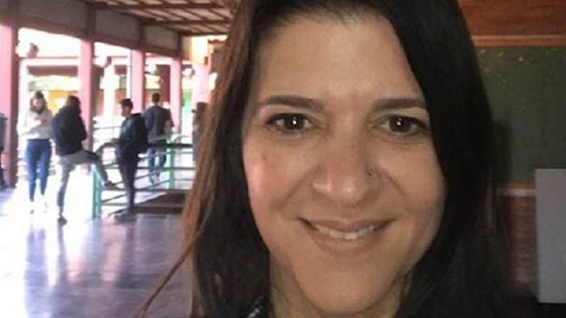 Canlı yayında ders veren profesör koronavirüsten hayatını kaybetti