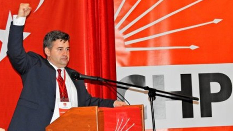 Çeşme Belediye Başkanı M. Ekrem Oran: Birinci ikametimizi Çeşme’ye alıyoruz