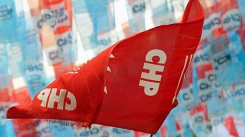 CHP'den Atatürk vurgulu 'Sakarya Zaferi' mesajı