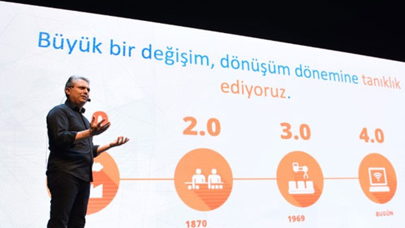 CHP'li belediyeden Türkiye'de bir ilk