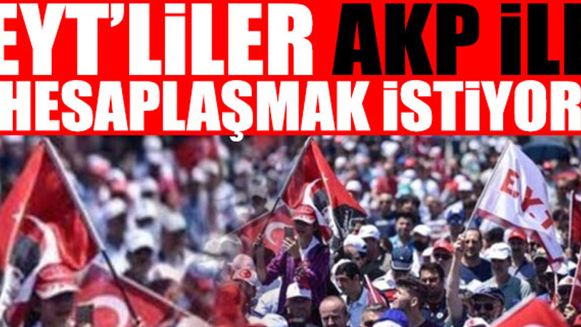 CHP'li Gürer: Tepkiler çığ gibi büyüyor