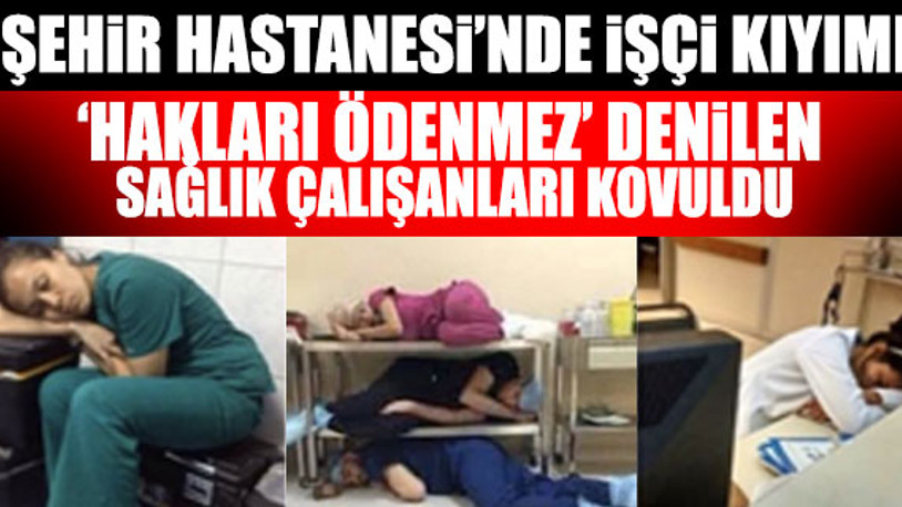 CHP'li vekilden Bakan Koca'ya 5 çarpıcı soru