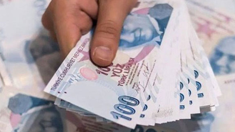 CHP’li belediyeden personele korona ikramiyesi