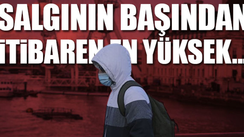 DSÖ'den kritik vaka açıklaması