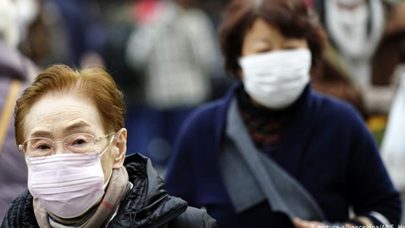 Dünya Sağlık Örgütü açıkladı: Rekor artış yaşandı