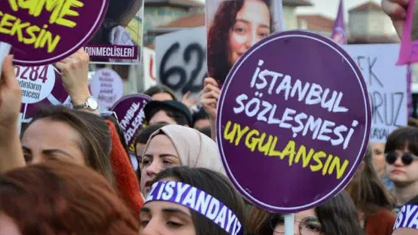 Eşini öldürüp arabada dolaştıran erkeğe "pişmanlık" indirimi yapıldı