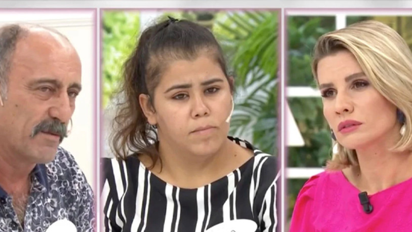 Esra Erol'dan eleştirilere yanıt: Biz gerçeği ortaya çıkartırız