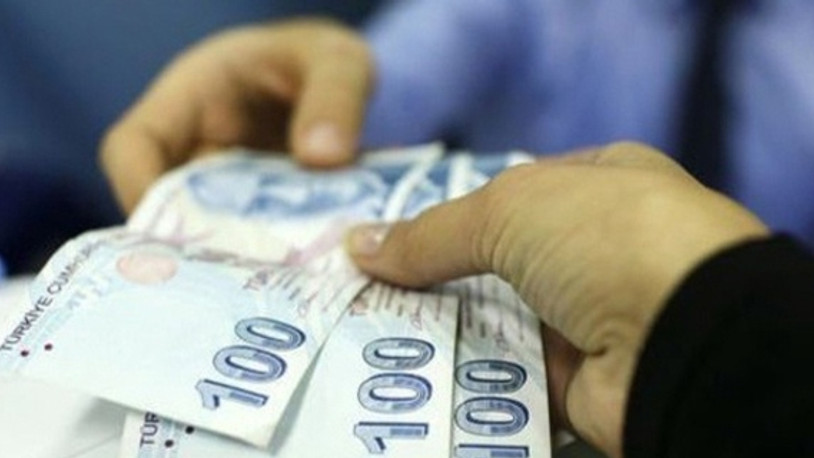 Eylül ayı burs ve kredi ödemeleri başladı