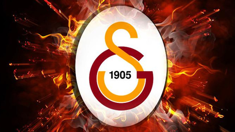 Galatasaray'da koronavirüs krizi