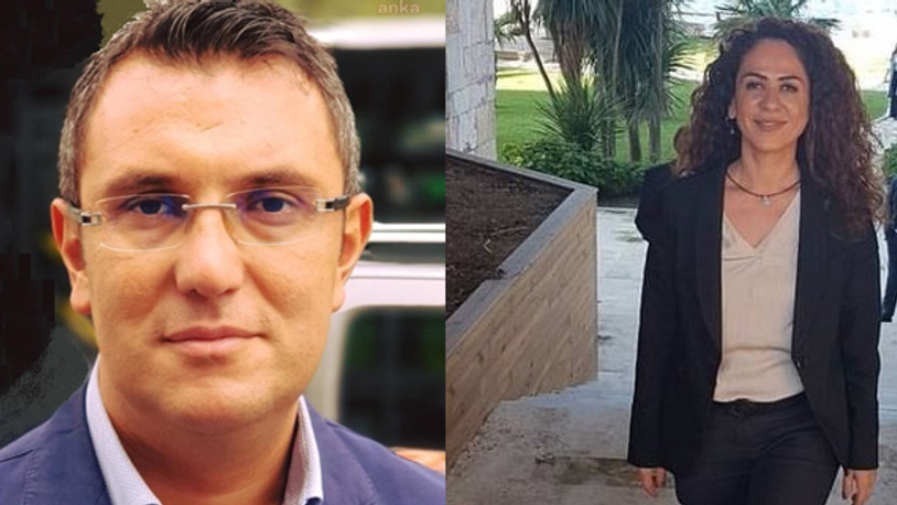 İBB'de Boğaziçi için 2 kritik atama