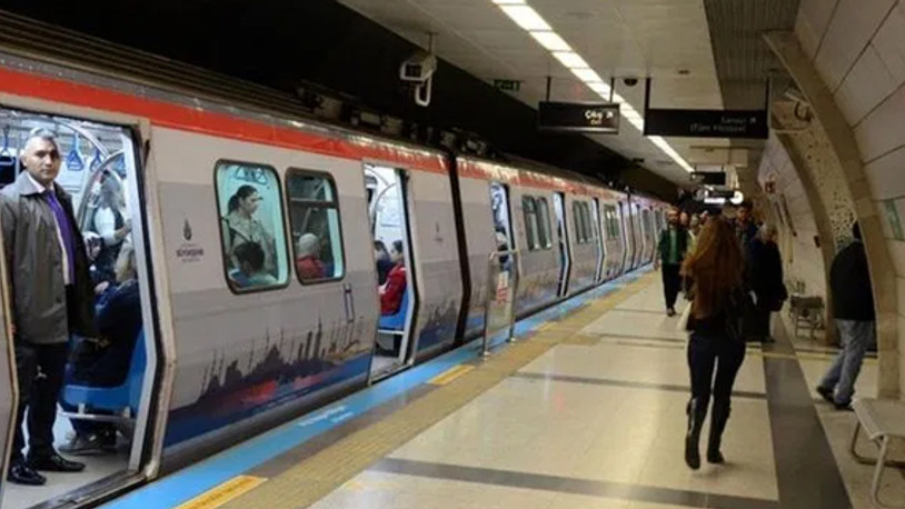 İBB duyurdu: Yarından itibaren kapanıyor