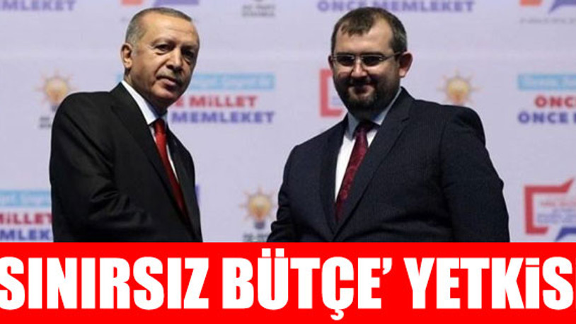 İBB'nin iptal ettiği protokoller için AKP harekete geçti