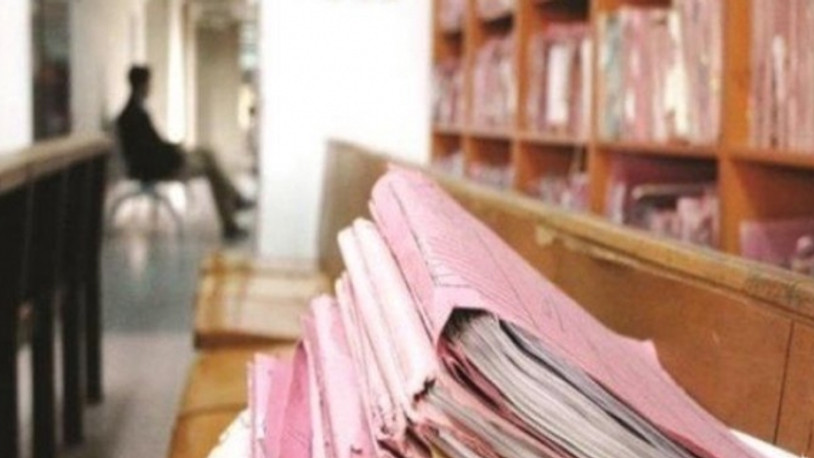 İcra Takibi Ve Sahte Fatura Davası