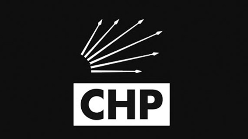 İstanbul'da CHP’li Meclis Üyesi koronavirüse yakalandı