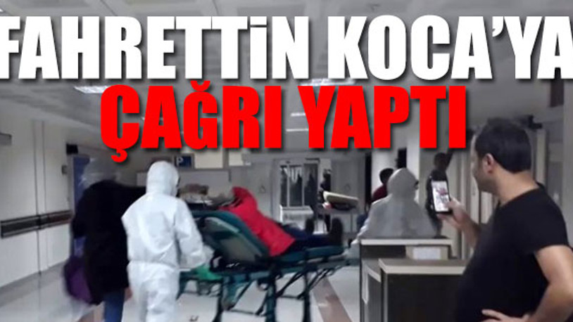 İYİ Partili vekilden korkutan iddia: O il için tehlike çanları çalıyor