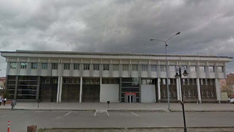 Kars Valiliği bildirdi: 15 gün yasak