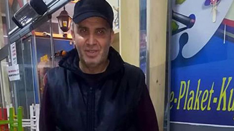 Kızını canice öldürdü, mahkeme indirim verdi