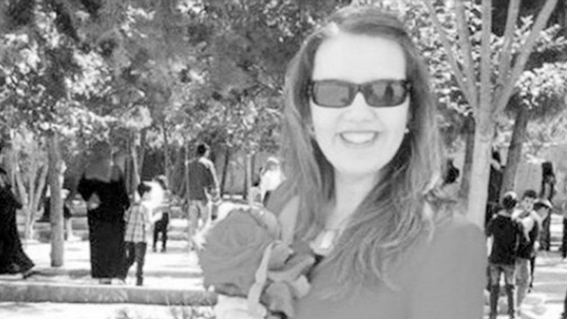 Konya’da tıp fakültesi öğrencisi koronavirüsten hayatını kaybetti