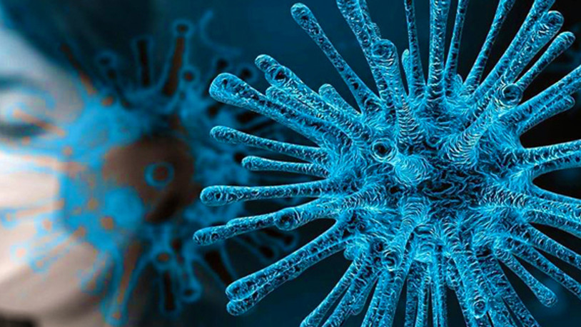 Koronavirüs rüzgarla bulaşır mı?