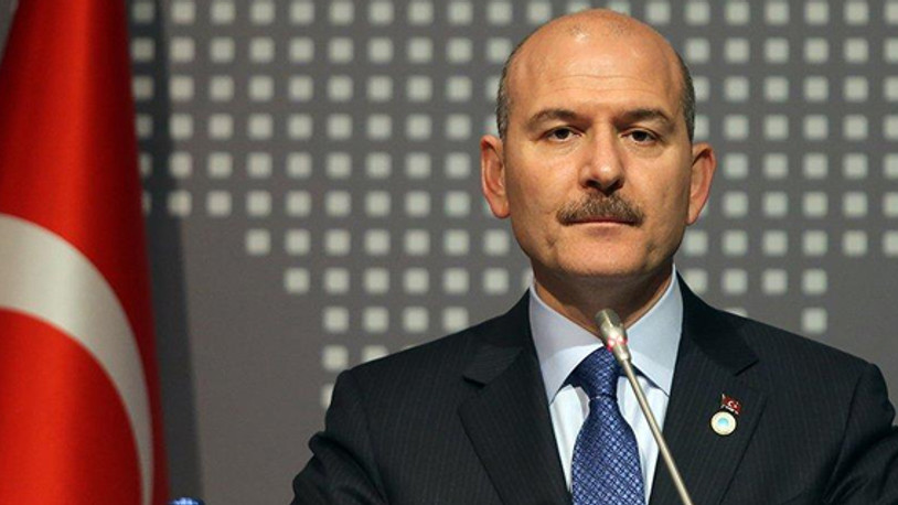 Koronavirüs salgını ile ilgili yeni genelge