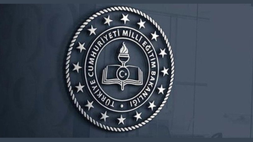 MEB'den 'il emri' bekleyen öğretmenler hakkında açıklama