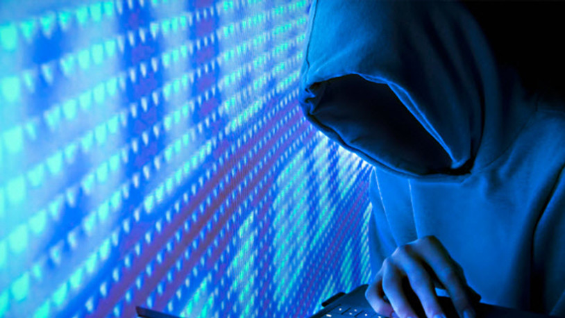 'Mezopotamia Hackers' grubuna operasyon