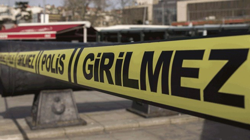 Öğretmen çift canlı ders veridiği sırada bebekleri balkondan düştü: 1,5 yaşındaki Kumsal yaşamını yitirdi