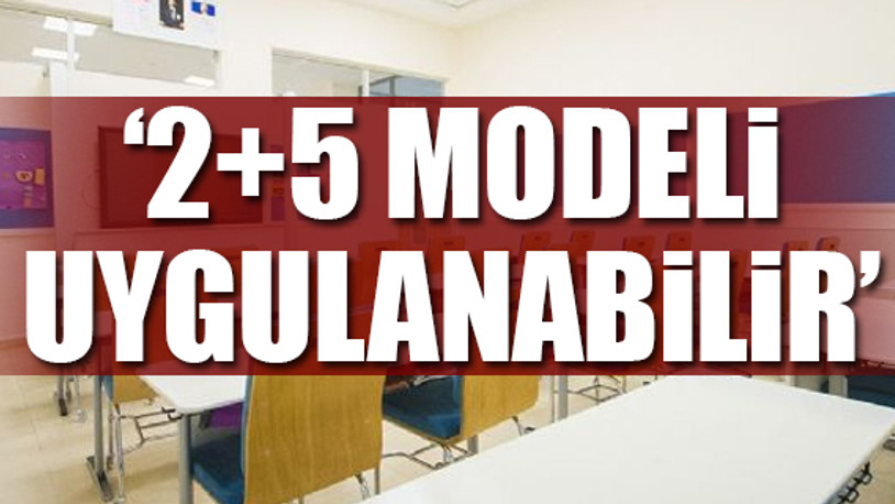 Okullar açılacak mı?