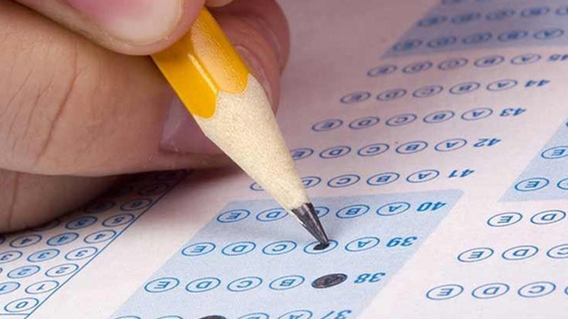 ÖSYM'den KPSS adaylarına uyarı