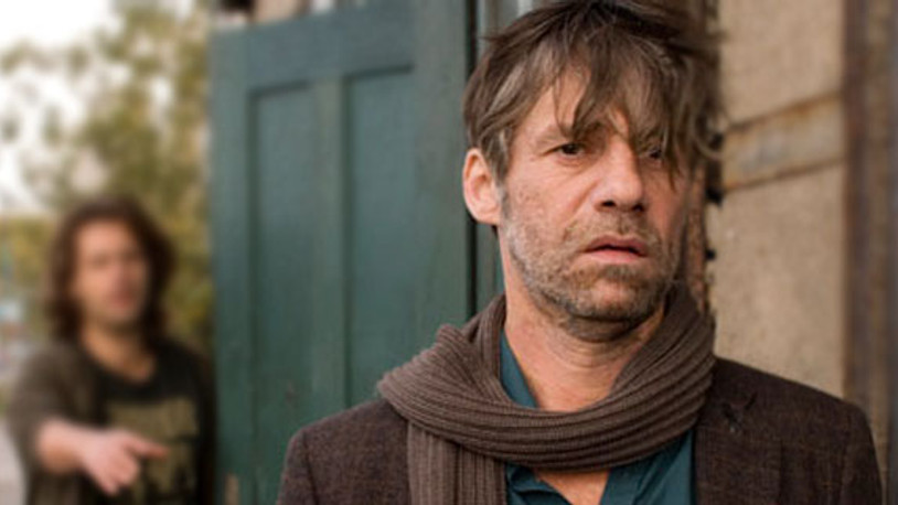 Oyuncu Birol Ünel yaşamını yitirdi