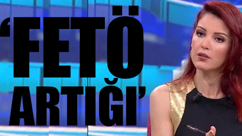 Mahkemeden flaş Nagehan Alçı kararı