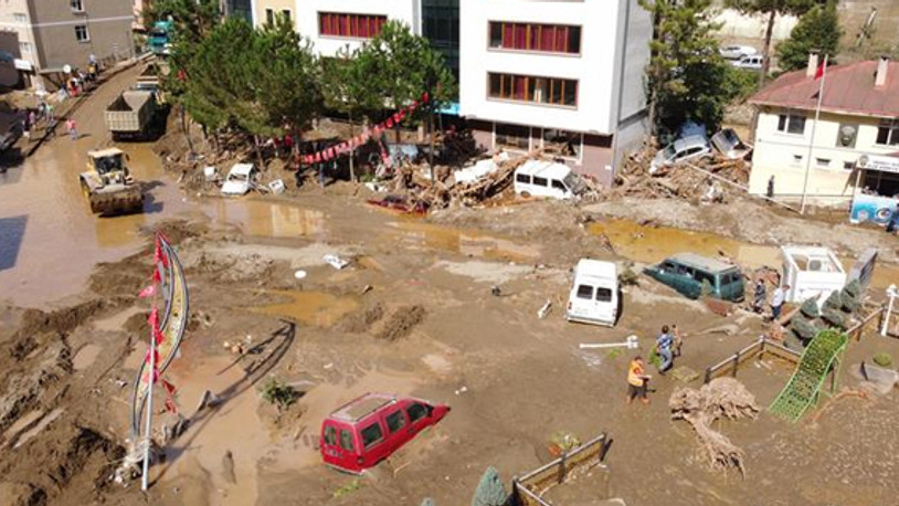 Saygı Öztürk: İşte rapor, 5 askerimiz böyle şehit oldu