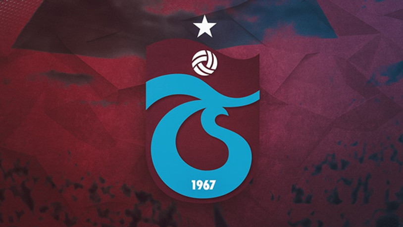 Trabzonspor'da koronavirüs vakası