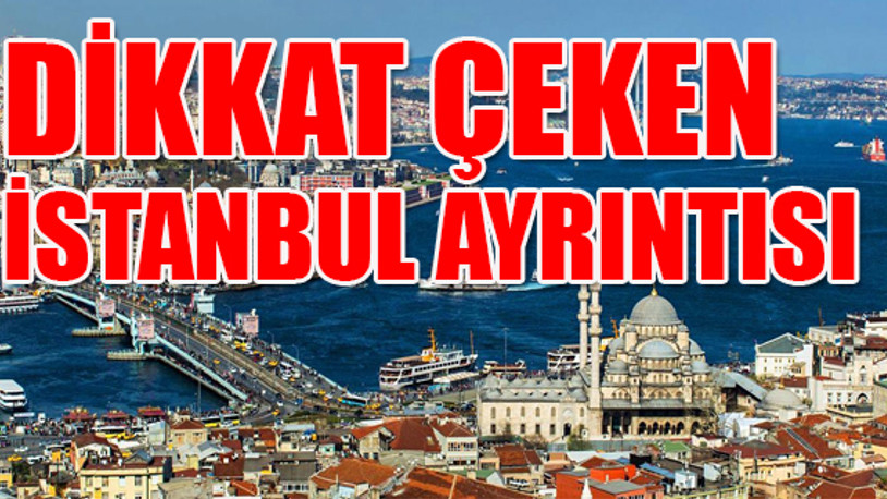 Türkiye'nin en yoksul illeri belli oldu