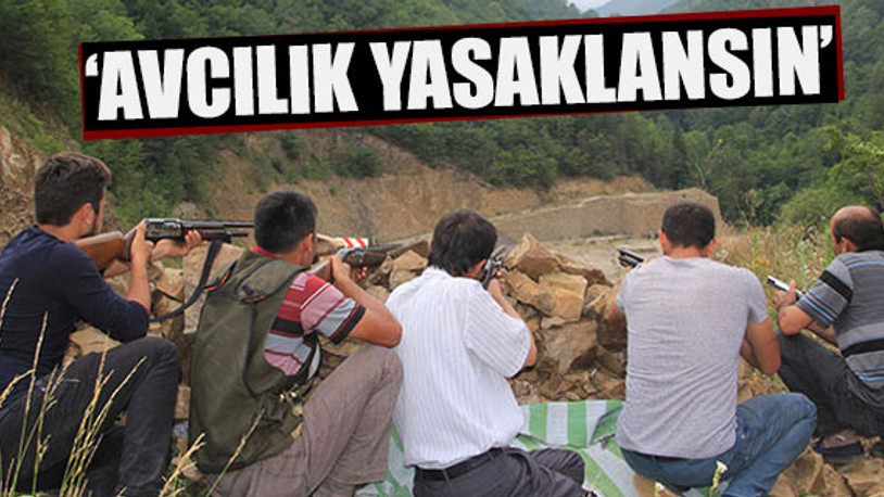 230 STK'dan ortak çağrı