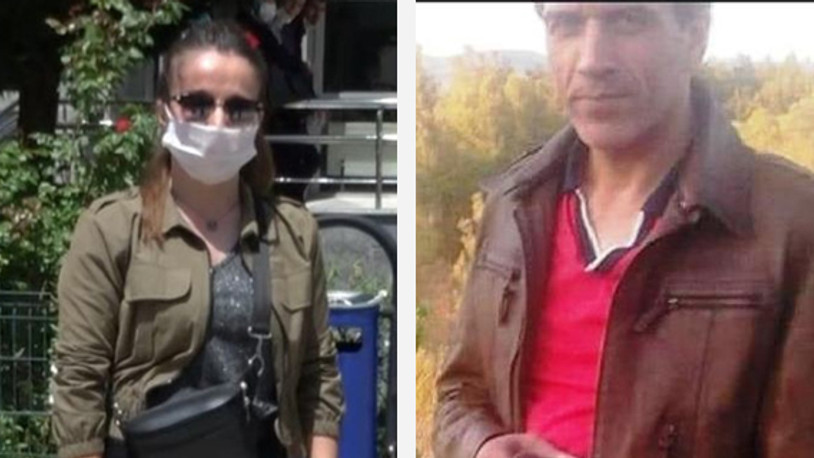 30 yaşındaki eşini 28 defa bıçaklayan koca için savcı 'haksız tahrik' istedi