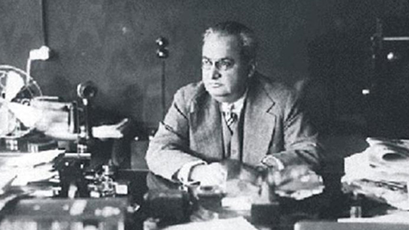 75. Yunus Nadi Ödülleri Sahiplerini buldu