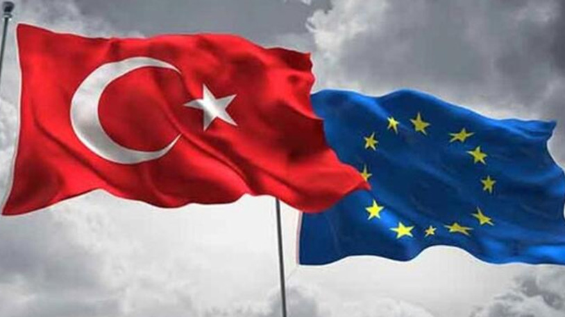 AB Zirvesi’nde Türkiye kördüğümü