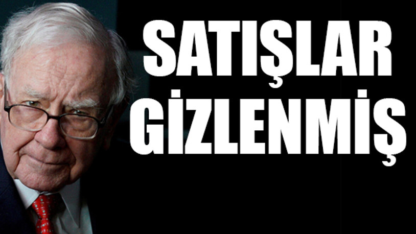 ABD'nin en zengin 5. kişisine 'Türkiye' cezası